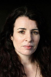 الممثل Susan Lynch