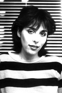 المخرج Susan Seidelman