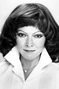 الممثل Susan Tyrrell