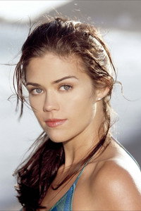 الممثل Susan Ward