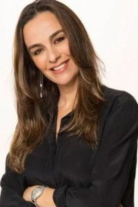 المخرج Susana Garcia