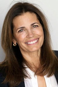 المخرج Susannah Grant