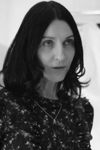 الممثل Susie Bick