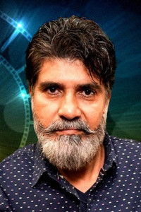 الممثل Suvinder Vicky