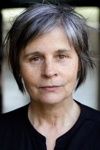 الممثل Suzanna Hamilton