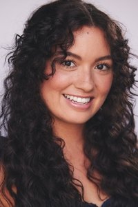 الممثل Sydney Agudong