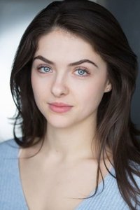 الممثل Sydney Craven