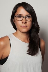 المخرج Sydney Freeland