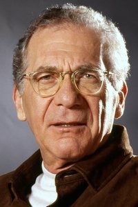 المخرج Sydney Pollack
