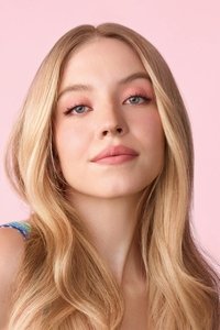 الممثل Sydney Sweeney