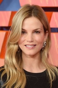 الممثل Sylvia Hoeks