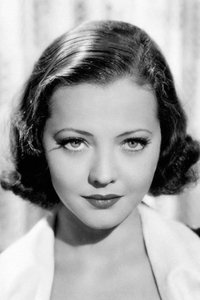 الممثل Sylvia Sidney