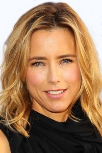 الممثل Téa Leoni