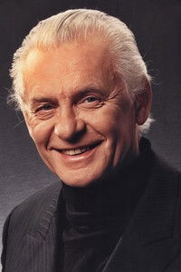 الممثل Tadeusz Lomnicki