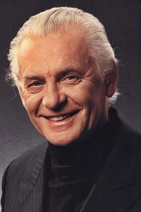 الممثل Tadeusz Lomnicki
