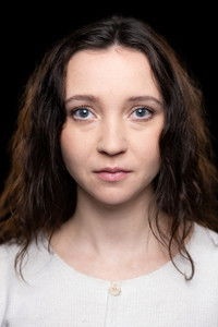 الممثل Taeke Nicolaï