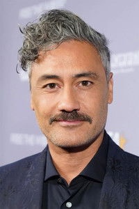 المخرج Taika Waititi