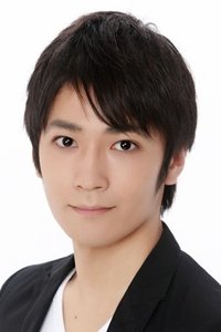 الممثل Taito Ban
