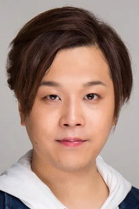 الممثل Takaaki Torashima