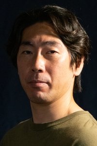 المخرج Takayuki Hirao