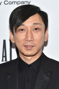 المخرج Takeshi Nozue