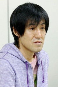 المخرج Takuya Igarashi