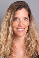 المخرج Tal Barda