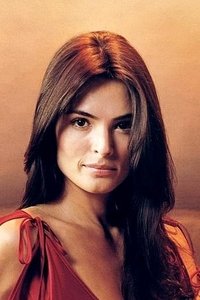 الممثل Talisa Soto