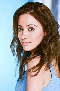 الممثل Tamara Almeida