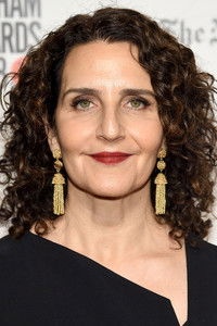 المخرج Tamara Jenkins