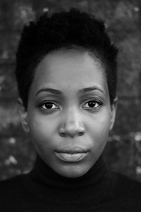 الممثل Tamara Lawrance