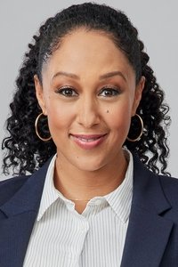 الممثل Tamera Mowry-Housley