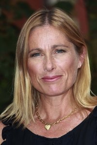 المخرج Tamra Davis