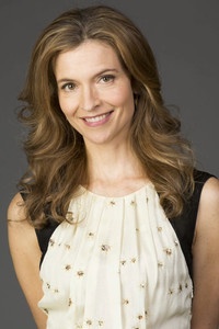 الممثل Tandi Wright