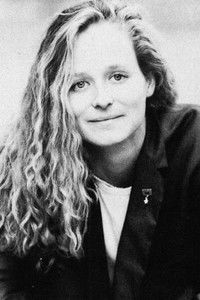 المخرج Tania Alexander