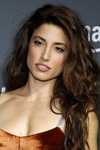 الممثل Tania Raymonde