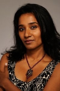 الممثل Tannishtha Chatterjee