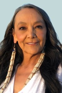 الممثل Tantoo Cardinal