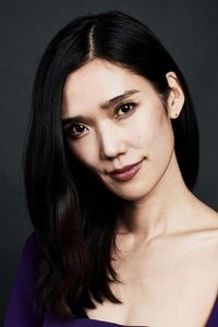 الممثل Tao Okamoto