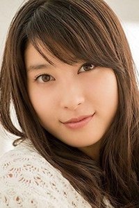 الممثل Tao Tsuchiya