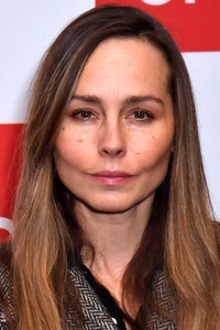 الممثل Tara Fitzgerald