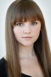 الممثل Tara Lynne Barr