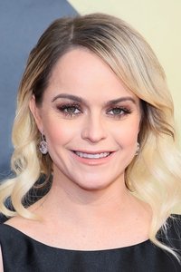 الممثل Taryn Manning