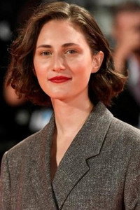 الممثل Tatiana Delaunay