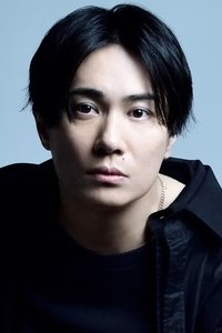 الممثل Tatsuhisa Suzuki