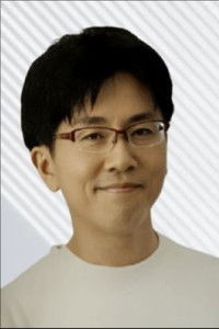 المخرج Tatsuya Yoshihara