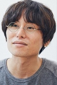 المخرج Tatsuyuki Nagai