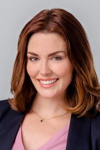 الممثل Taylor Cole