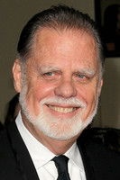 المخرج Taylor Hackford