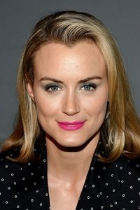 الممثل Taylor Schilling